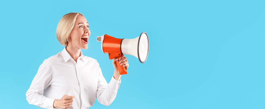 Широкоформатная печать: быстро, качественно, в срок!